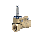 Magnetventil Danfoss EV220B NO G 3/4 EPDM (032U7122)