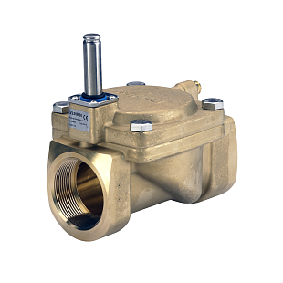 Magnetventil Danfoss EV220B NC G 2 FKM (032U7151)