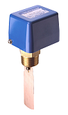 Durchflussschalter Danfoss FQS (061H4000)