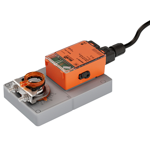 Servoantrieb Belimo GM 230 13 (GM230.13)