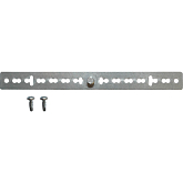 Verdrehsicherungshalter Belimo Z-ARS180 für Stellantriebe (Z-ARS180-1)