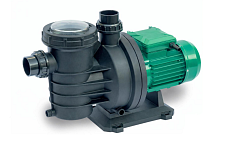 Poolpumpe Wilo Initial POOL 500 HP (2865191)