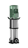 Hochdruck-Kreiselpumpe Wilo HELIX V1006-1/16/E/S/400-50 (4201293)