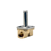 Magnetventil Danfoss EV220B G 1/2" (032U1256)