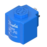 Danfoss Magnetspule BB230A 230 VAC (042N7401)