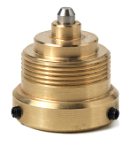 Adapter für Siemens-Antriebe AL100 (AL100)