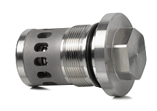 Ventileinsatz Siemens ASR0.4N (ASR0.4N)