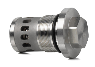 Ventileinsatz Siemens ASR0.4N (ASR0.4N)