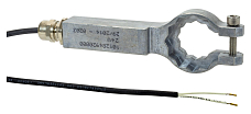 Spindelheizung Siemens ASZ6.6 (ASZ6.6)