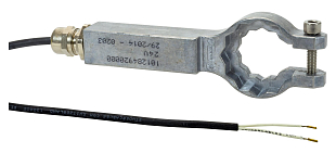 Spindelheizung Siemens ASZ6.6 (ASZ6.6)