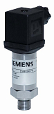 Drucksensor für Flüssigkeiten Siemens QBE9310-P10 (QBE9310-P10)