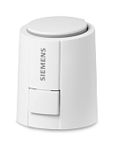 Thermoelektrischer Stellantrieb Siemens STA326 NC, 230 V (STA326.40L10)