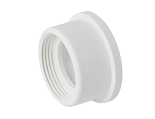 Danfoss-Adapter für Heizkörperventil RTD (014G0253)
