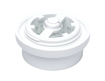 Danfoss-Adapter für Heizkörperventil M28 (014G0264)