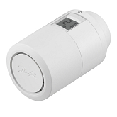 Elektronischer Heizkörperthermostatkopf Danfoss Eco™ Bluetooth (014G1115)