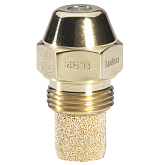 Öldüse Danfoss OD B 1,5 gal/h 5,84 kg/h 60° (030B0111)