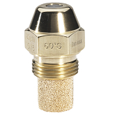 Öldüse Danfoss OD S 0,85 gal/h 3,31 kg/h 60° (030F6918)
