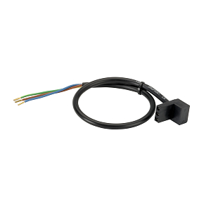 Primärkabel Danfoss für Zündeinheit EBI (052F5057)