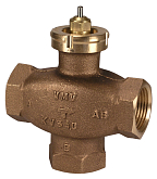 Danfoss VMV RAV Dreiwege-Mischventil (065F0015)