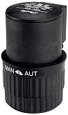 Elektrischer Stellantrieb Danfoss ABV-NC (082F0051)