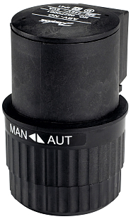 Elektrischer Stellantrieb Danfoss ABV-NC (082F0051)