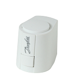 Thermoelektrischer Stellantrieb Danfoss ABNM A5 (082F1162)