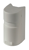 Interner Temperatursensor Danfoss ESM-10 (087B1164)