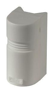 Interner Temperatursensor Danfoss ESM-10 (087B1164)