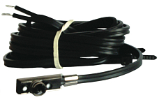 Tauchtemperatursensor Danfoss ESMC (087N0011)