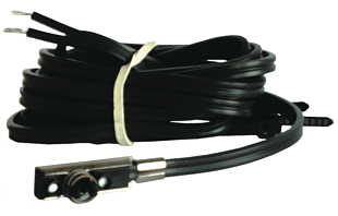 Tauchtemperatursensor Danfoss ESMC (087N0011)