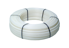 PEX-Rohre Danfoss 16 mm 600 m 8 bar (088X0873)