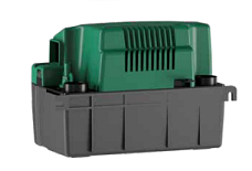 Kondensatpumpe Wilo Novacon-EF (4273853)