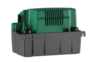 Kondensatpumpe Wilo Novacon-EF (4273853)