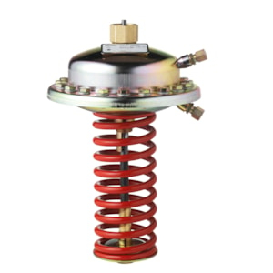 Danfoss Differenzdruckregler AFP PN 25 0,15–1,5 bar (003G1016)