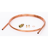 Universelles Impulsleitungsset Danfoss AFP (003G1391)