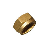 Danfoss Montagewerkzeug für RA-Ventile (003L0213)
