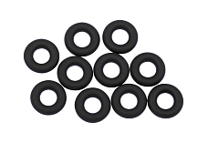 O-Ring für Impulsleitung Danfoss 10 Stk. (003L8175)