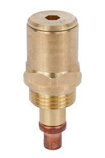 Thermostatisches Desinfektionsmodul Danfoss für MTCV Version B (003Z2021)