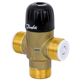 Thermostatisches Mischventil Danfoss TVM-W DN 25 (003Z3146)