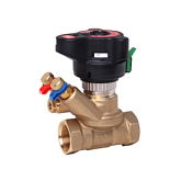 Danfoss ASV-BD Partner-Ventil DN 15 (003Z4041)