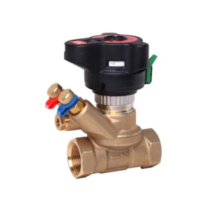 Danfoss ASV-BD Partner-Ventil DN 20 (003Z4042)