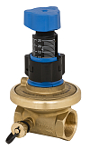 Automatisches Strangregulierventil Danfoss ASV-PV 4G DN 40 (003Z5505)