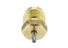 Danfoss Stopfbuchse für RA 2000 Ventile, 10 Stk. (013G0290)