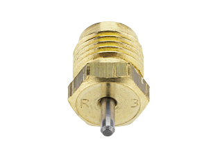 Danfoss Stopfbuchse für RA 2000 Ventile, 10 Stk. (013G0290)