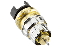 Danfoss-Serviceeinsatz für Ventile RA-N RTD-N RA-NO (013G3064)