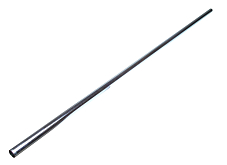 Verbindungsrohr Danfoss 950 mm für Ventile RA-KE/KEW RA-K/KW (013G3377)