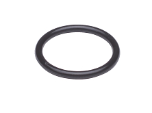 O-Ring Danfoss für Eck-VHX und VHX-Stellschraube (013G4179)