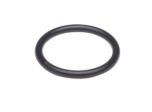 O-Ring Danfoss für Eck-VHX und VHX-Stellschraube (013G4179)