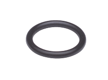 Danfoss O-Ring für VHX-DUO gerade, 10 Stück (013G4180)