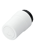 Handrad Danfoss für Ventile anderer Fabrikate (013G5003)